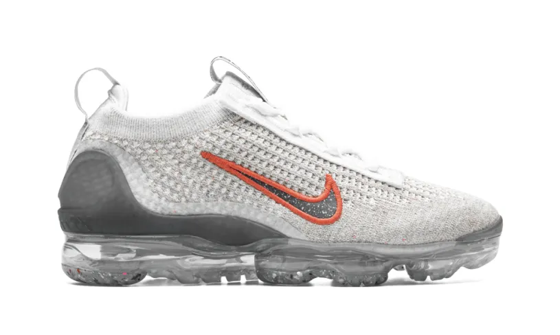 Nike Air Max AIR VAPORMAX 2021 MNS WMNS